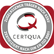 www.certqua.de