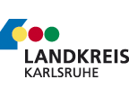 www.landkreis-karlsruhe.de